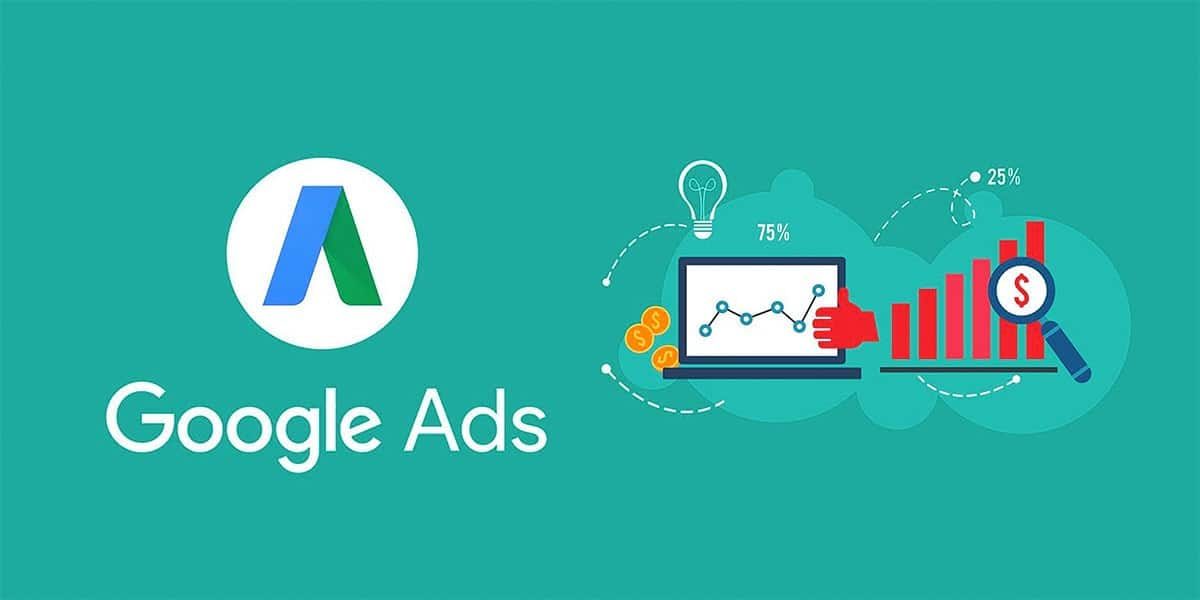 ÇORLU GOOGLE ADS VE REKLAM YÖNETİMİ