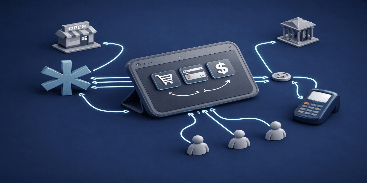 Çorlu E-Ticaret Sitesi Kurulumu | Güvenli Online Satış Sistemleri