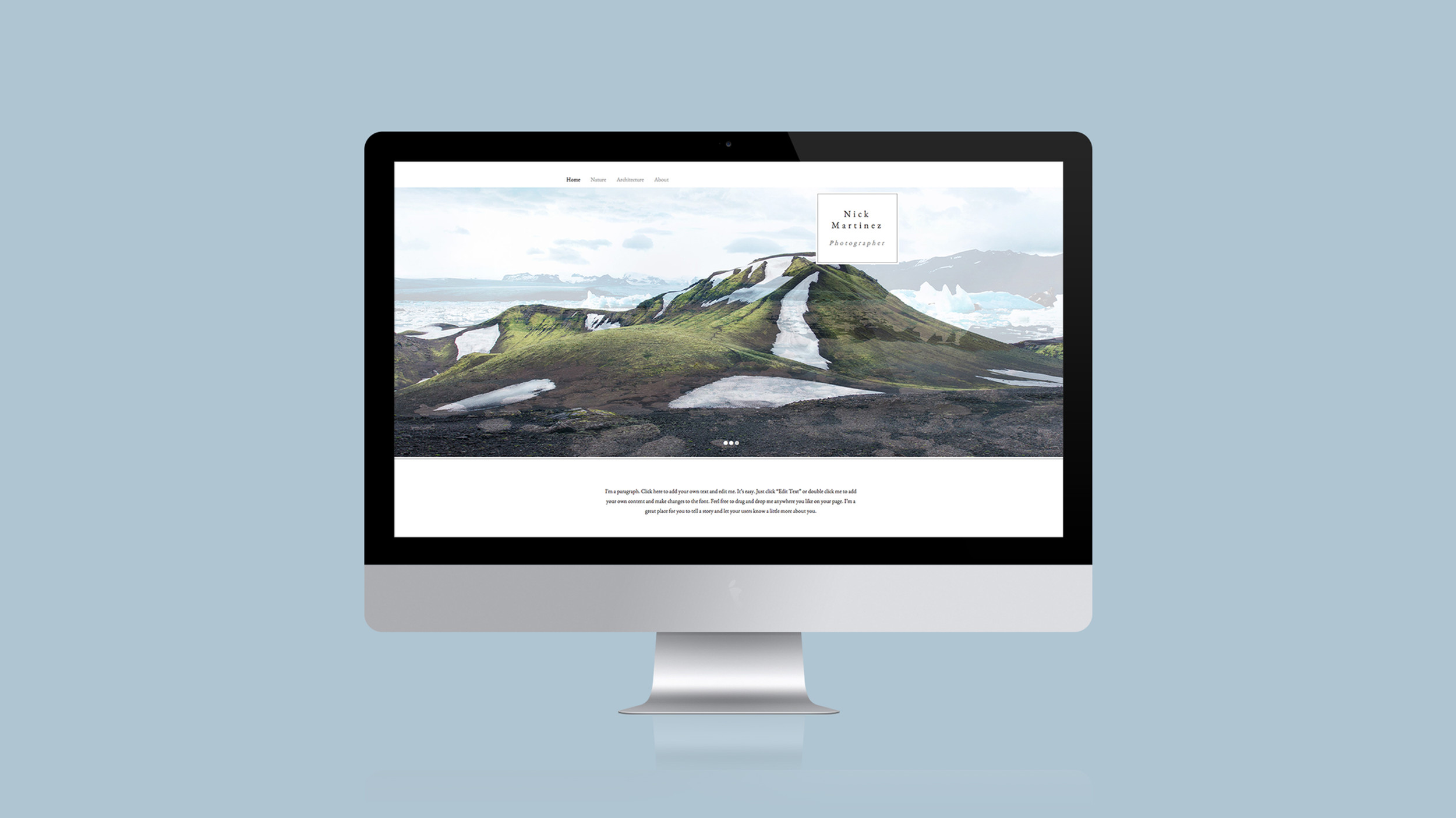 Çorlu Sanayi ve Fabrika Web Çözümleri