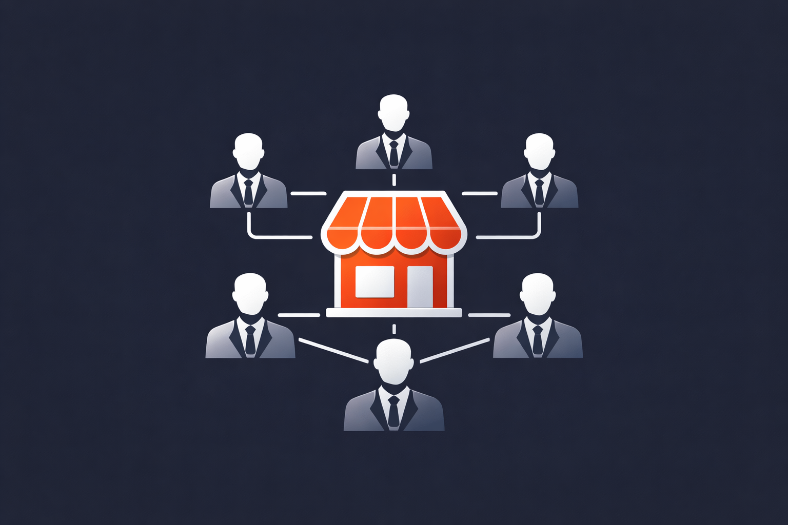 PROFESYONEL VE HIZ ODAKLI ÇORLU WEB TASARIM